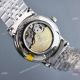 Copy Longines Master Citizen Watches Men's Gold Hands Stainless Steel Case (6)_th.jpg